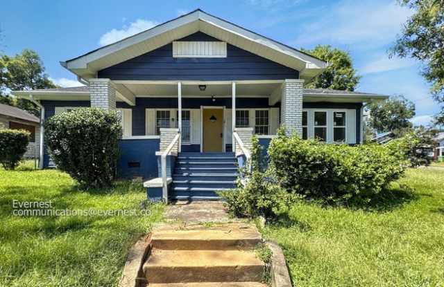 1520 36th Street North photos photos