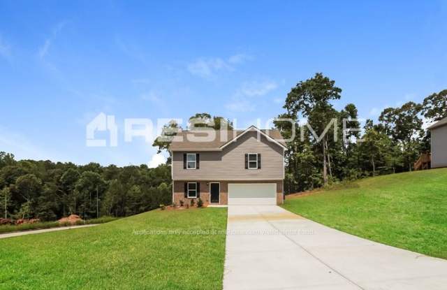 284 Cassidy Trail photos photos