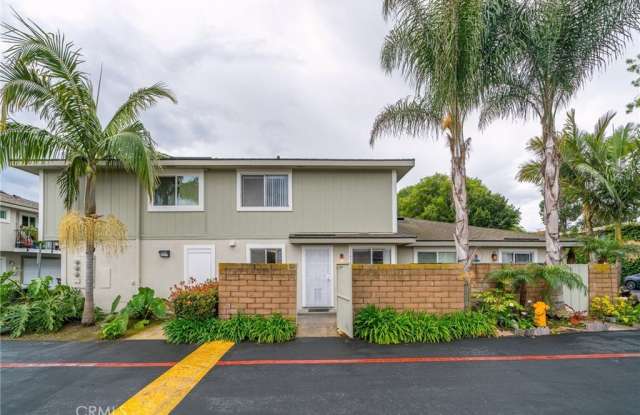16385 De Anza - 16385 De Anza Circle, Huntington Beach, CA 92649 16385 De Anza - 16385 De Anza Circle, Huntington Beach, CA 92649