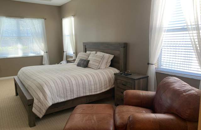 12990 Islamorada Drive Gallery 3