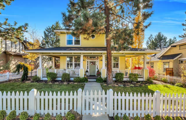 3 Bed/2.5 Bath In The Heart of NW Crossing - Sacagawea photos photos 3 Bed/2.5 Bath In The Heart of NW Crossing - Sacagawea photos photos