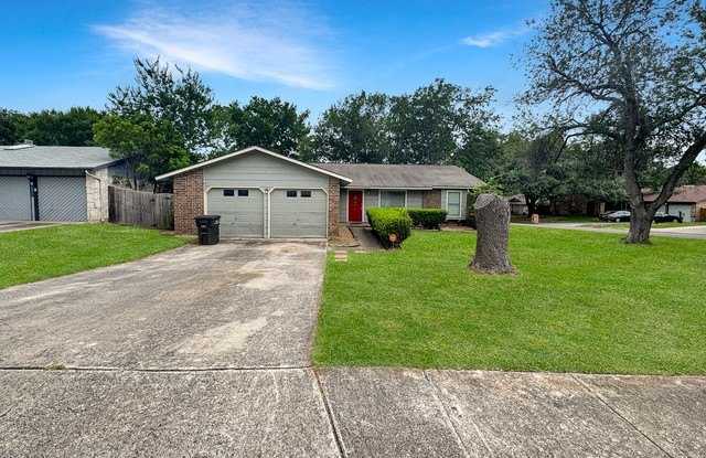 5718 Sun Ridge photos photos
