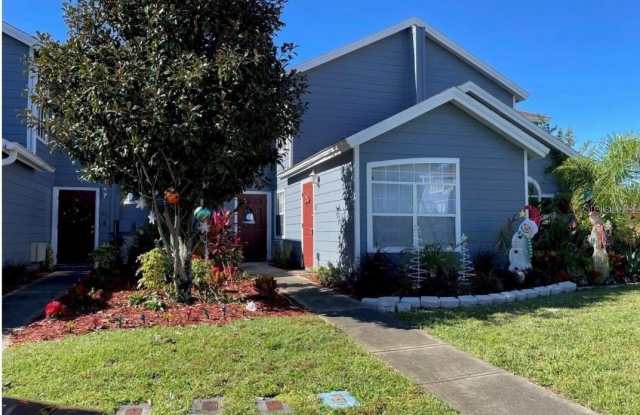 226 ORCHID Drive Gallery 1