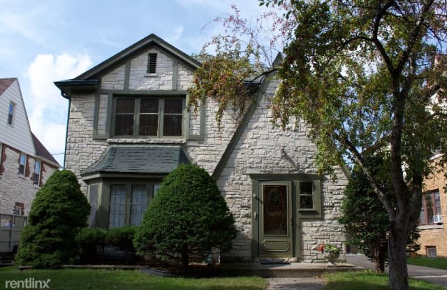 2773 N 69th St - 2773 North 69th Street, Milwaukee, WI 53210