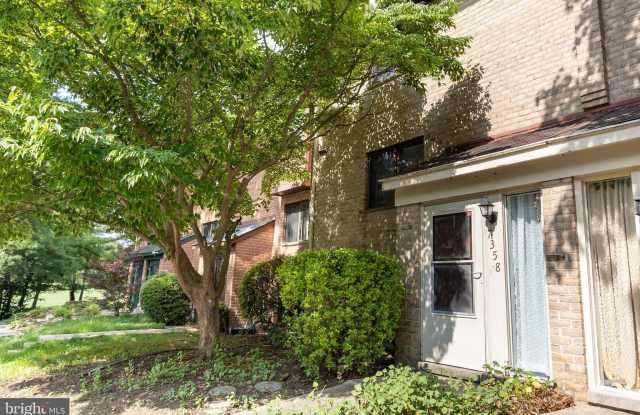 7358 KERRY HILL Court photos photos