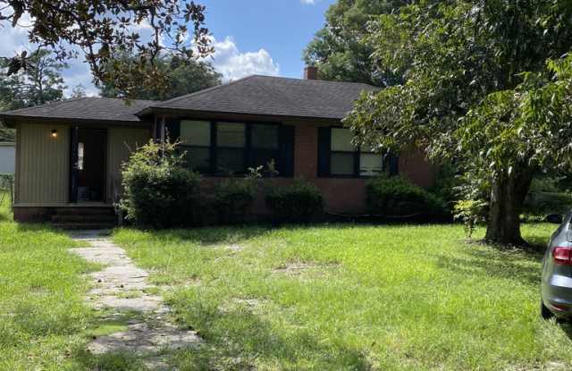 9008 Van Buren Avenue photos photos