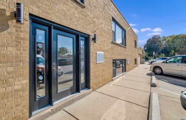 6646 26th Street Gallery 2