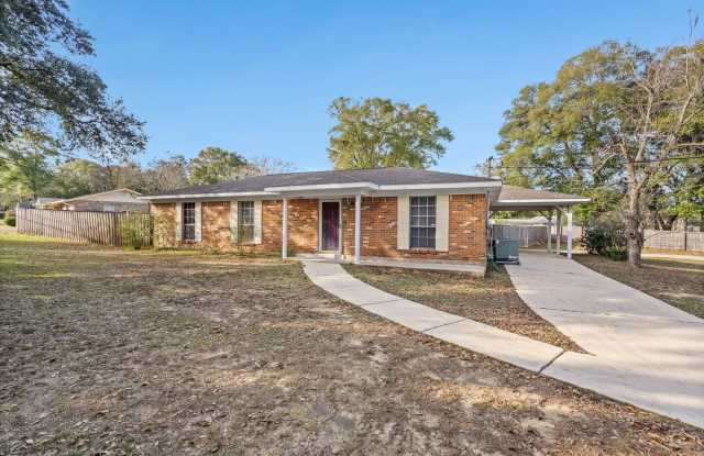 JUST LISTED! photos photos