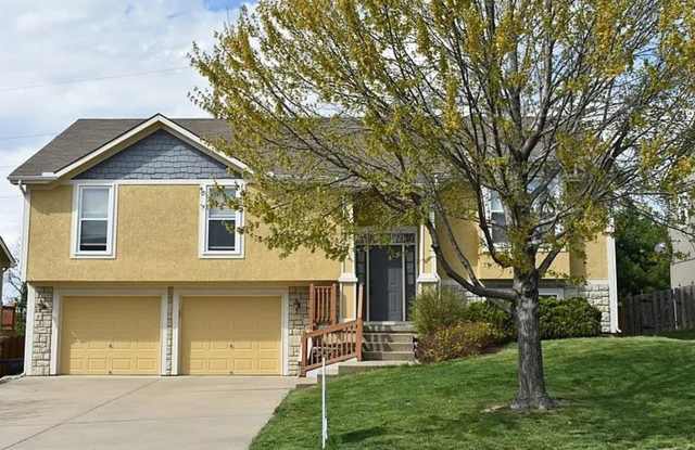 732 Highland Dr photos photos