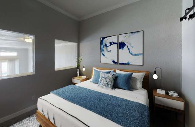 Oceanfront Lofts Gallery 4