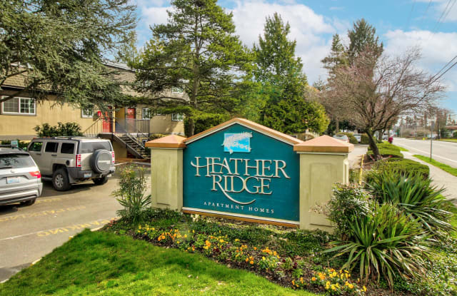 20511 68th Ave WestE206 - 20511 68th Avenue West, Lynnwood, WA 98036