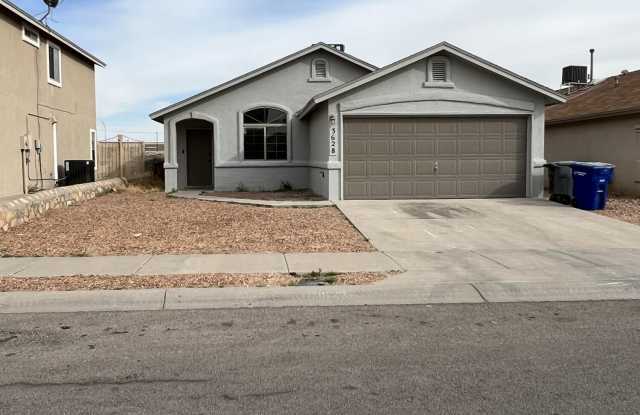 3628 TIERRA ALBA Drive photos photos