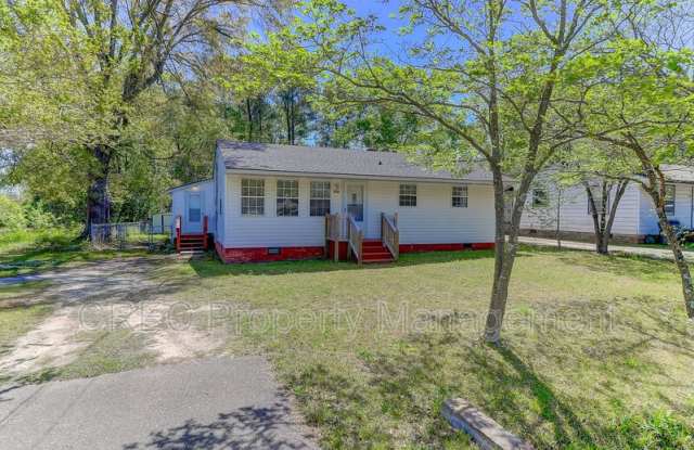 2401 Eagle Drive photos photos