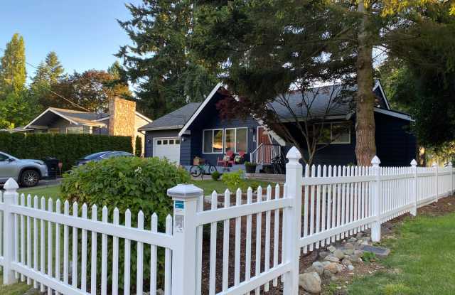 9703 164th Avenue Northeast Gallery 3