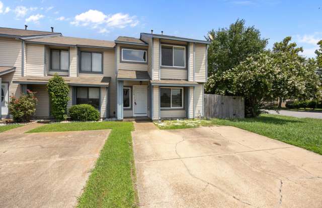 Welcome Home! photos photos Welcome Home! photos photos