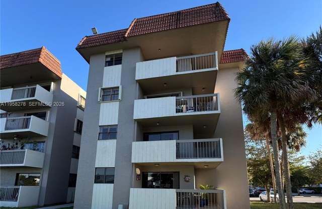 1101 SW 122nd Ave photos photos