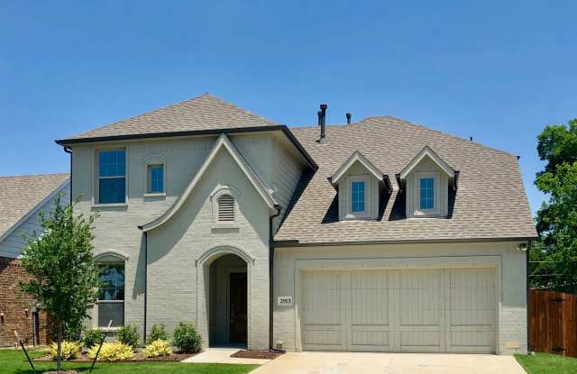 2913 Gordon Avenue - 2913 Gordon Avenue, Fort Worth, TX 76110 2913 Gordon Avenue - 2913 Gordon Avenue, Fort Worth, TX 76110