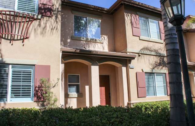 Murrieta 2 Bedroom Townhome + Office, Loft and 2 Car Garage photos photos