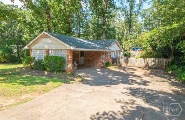 1005 College Station Road Gallery 2