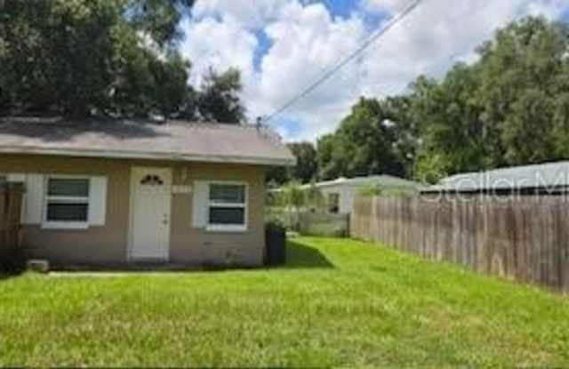 38236 FIR AVENUE - 38236 Fir Avenue, Zephyrhills South, FL 33542