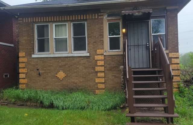 1052 Harrison Street photos photos 1052 Harrison Street photos photos