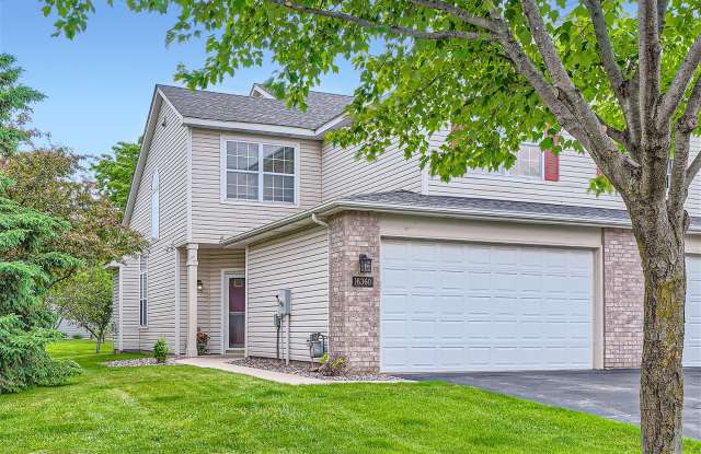 16360 Jamison Path photos photos
