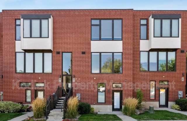 676 Markea Ave photos photos 676 Markea Ave photos photos