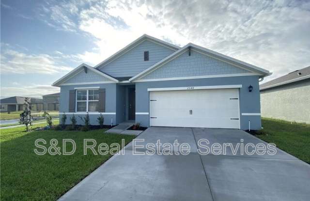 2548 Ryland Falls Drive photos photos 2548 Ryland Falls Drive photos photos