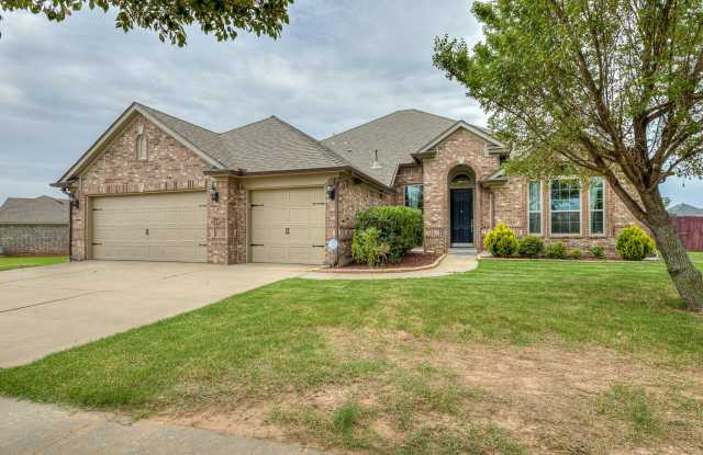 18501 El Greco Drive Gallery 1