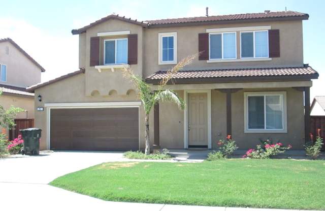 257 W. Nuevo Vallarta Drive photos photos