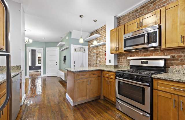 6008 TYLER PL Gallery 3