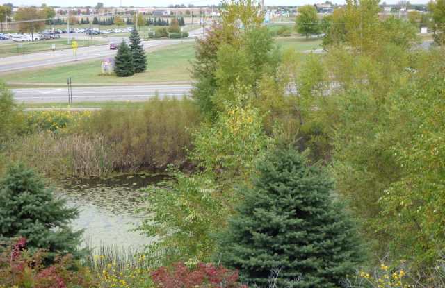 3 Bedroom Townhome in Monticello, MN photos photos