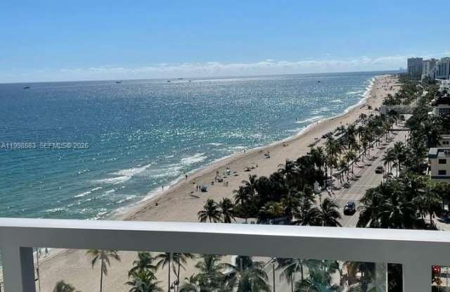 209 N Fort Lauderdale Beach Blvd photos photos