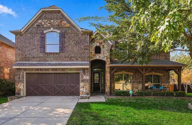 1329 Bateman Lane Gallery 1
