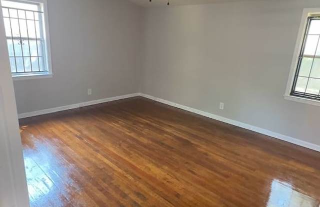 3469 Renault St. photos photos