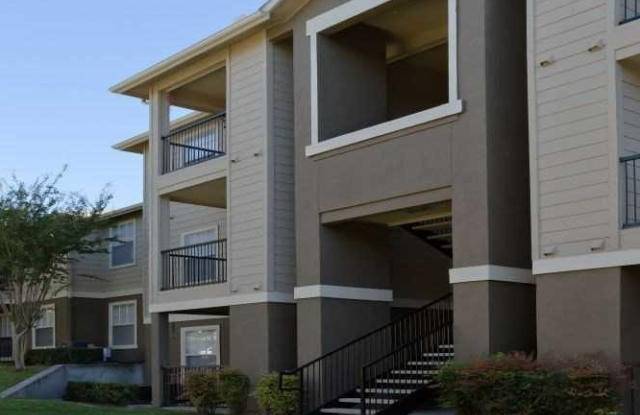 5055 Von Scheele Dr Unit C21 photos photos