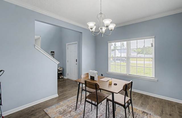 395 Archie Way NE Gallery 4