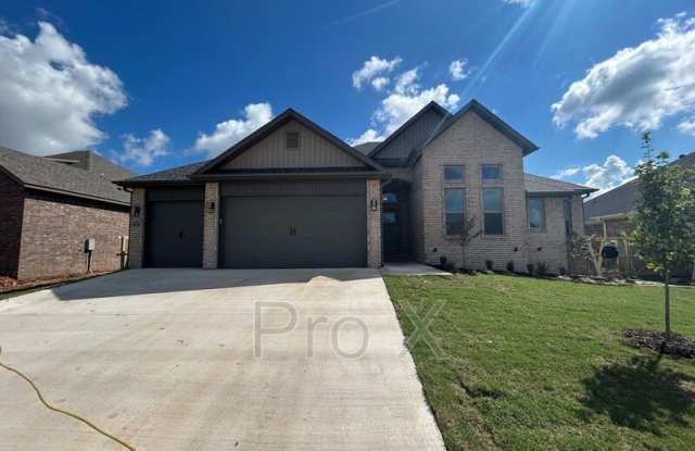 2312 Salmon St photos photos