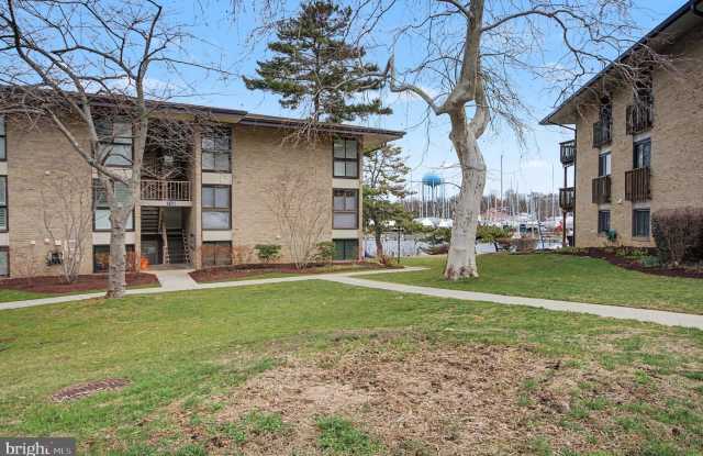 768-B FAIRVIEW Avenue unit: 768 B photos photos