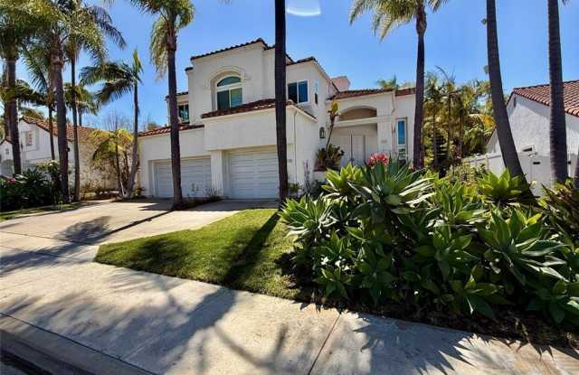 4977 Marin Drive photos photos