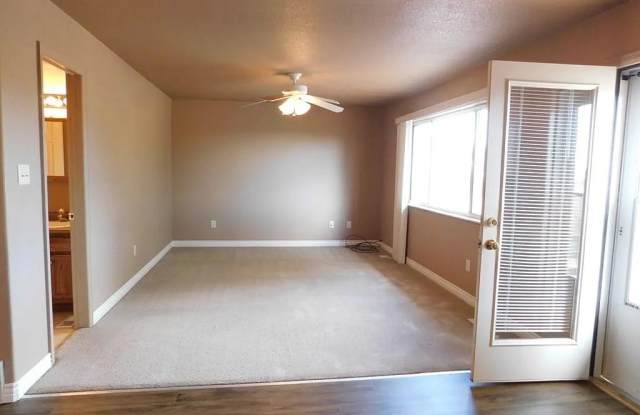 976 South Palomar Drive photos photos 976 South Palomar Drive photos photos