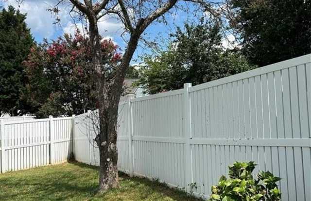 3983 Hawks Nest Court Gallery 3