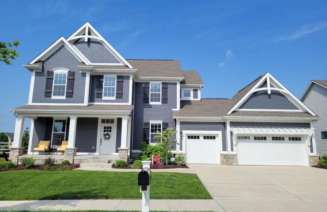 15108 Larchwood Drive Gallery 2