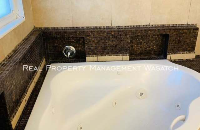 3727 S 8035 W Gallery 4