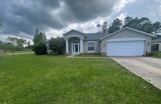 Quail Hollow Upgraded Single Family 4 bedroom! photos photos