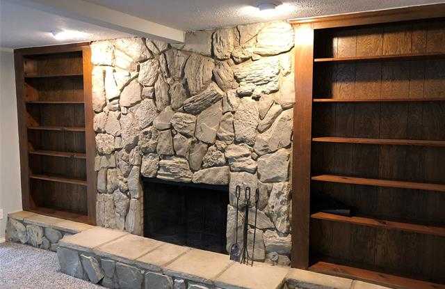 306 Briarwood Drive Gallery 4