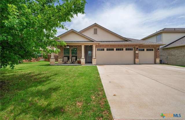 5541 Perdita Drive photos photos