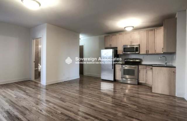 700 Fort Washington Avenue - 700 Fort Washington Avenue, New York City, NY 10040 700 Fort Washington Avenue - 700 Fort Washington Avenue, New York City, NY 10040