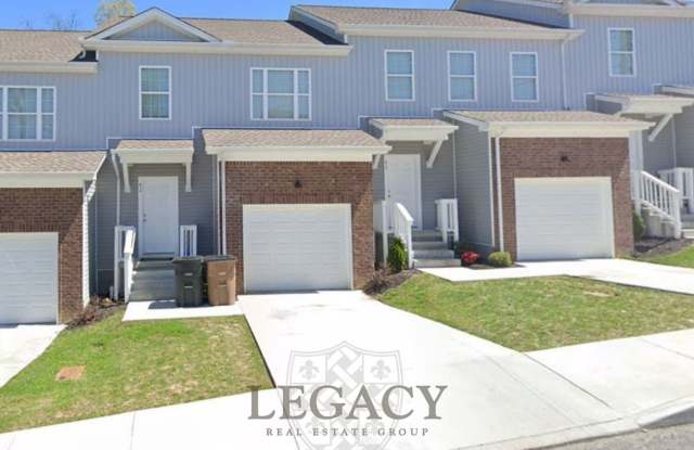 616 Pippin Drive New photos photos 616 Pippin Drive New photos photos