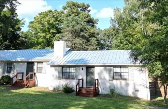 101 Forsyth Drive photos photos